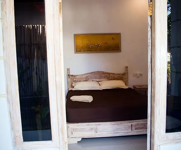 Gasthof D'reborn 3*